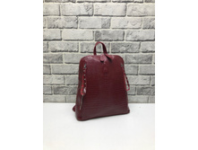 1800� 32 �� 28 ��.jpg