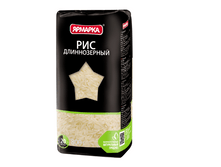 ��� ������������.PNG