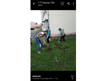 Screenshot 2019-09-13-18-02-12-931 com.viber.voip.png