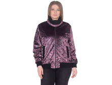 ������ �� 1318-1 SCRT-PV 001 d 6 DLAVENDER .jpg