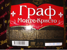 ���� ����� ������.jpg