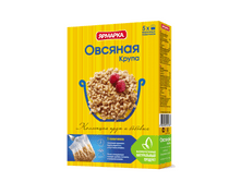 ������� ����� 5 ��.PNG