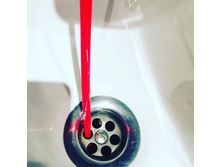 ������������ �����-��� HELPPI!