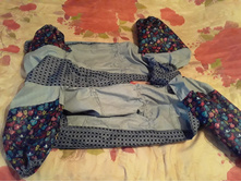 ����������� viber 2019-09-16 16-51-10.jpg