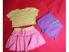 �� ���� 104, ����� ��� �������