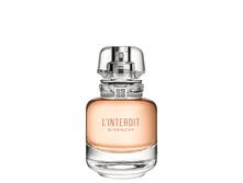 L'INTERDIT EAU DE TOILETTE 80 �� 6400+%+����