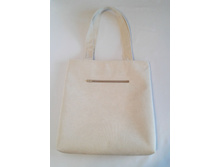 ����� ������� "��� � ������" ������� ������� �� �����