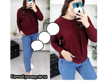 485� 48-54 ������.jpg