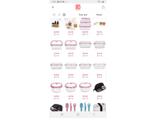 Screenshot 20190907-090158 Veepee.jpg