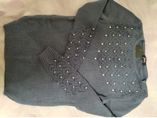 IMG 20190909 234703.jpg