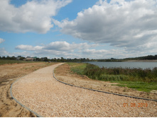 DSCN1552.JPG