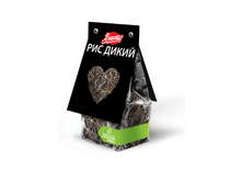 ��� �����.PNG