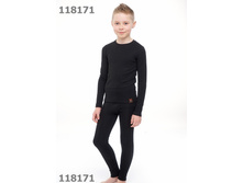 ���������� ��� �������� (�������+�����) ���� 1050+%.jpeg