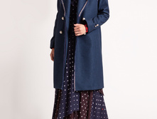 120 Platje Stanislava Nickolia Morozov fw2019(81).JPG