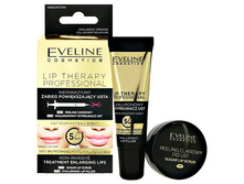 ����� Lip Therapy Professional - �������� ����� ��� ���+������������ ������ ��� ��� 12��