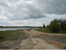 DSCN1553.JPG