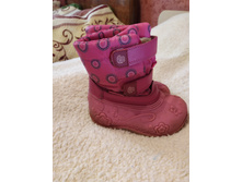 IMG 20190918 141955.jpg