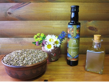 ������������� ����� ���������� 100 �� - 569 �,  250 �� - 1188 �