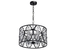 285011804 13000� (������� 30��).jpg