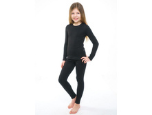 ���������� ��� ������� (�������+�����). GP799218�� ���� 1050+%.jpg