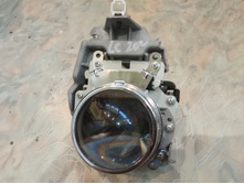 IMG 20190918 065153 (1).jpg