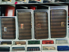 IMG-20190602-WA0019 1568264269244.jpg