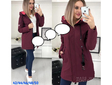 2080� 42,44,46,48,50 20.jpg