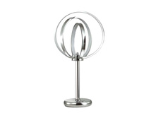 402446TL 2600�.jpeg