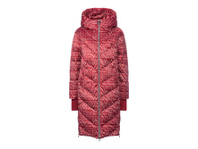 19W107-00M11 print-miss-red man1.jpg