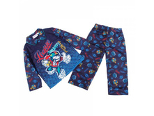 ������ ������ �-� 92 ���� 383 ���