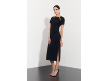 F21710 ������ ������� ޣ���� 42,44, 57$,����� ����  46$