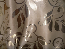 ������� ������ (� ����� ������� ������)