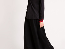 149 Bluzka Leora Jubka Damia Nickolia Morozov fw2019(7).JPG