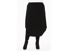 ���� ����� 1500�.jpg