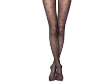 �������� ������� � ������� � �������� BRILLIANT