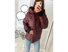 2190� 42,44,46,48,50 1.jpg
