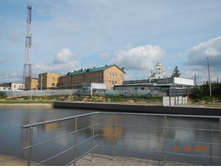 DSCN1569.JPG