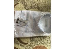 ������� ����� �� �������� ������ 35/152