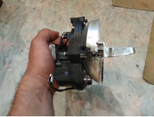 IMG 20190918 065247.jpg