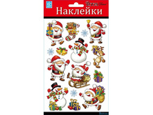 PSX1306 (���������� ����� № 2 - ����).