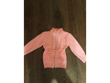 �������� ����� 110-116