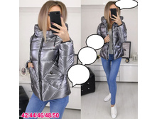 1805� 42,44,46,48,50 15.jpg