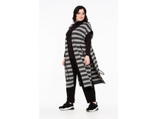 ����� ��� 2400�.jpg