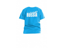 Futbolka-detskaya-rossiya-biryuza-2627-2-3.jpg