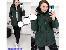 2080� 50,52,54,56,58 ���� 4.jpg