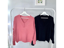 1200� 42-48 ������ 4.jpg