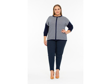 ������� ������� 1400�.jpg