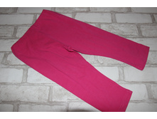 ������������: ������ �����: DOPODOPO ������: 6-7�/122�� ������: ����� 48��, �/�� 23...32�� ������: ������ ���������: �������� ����: 280�