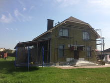 ������ � ������