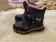 IMG 20190918 141935.jpg